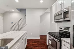 1238 N 6th St, Philadelphia, PA 19122 - Photo 3