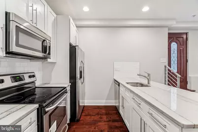 1238 N 6th Street #A, Philadelphia, PA 19122 - Photo 7