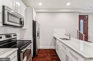 1238 N 6th St, Philadelphia, PA 19122 - Photo 7