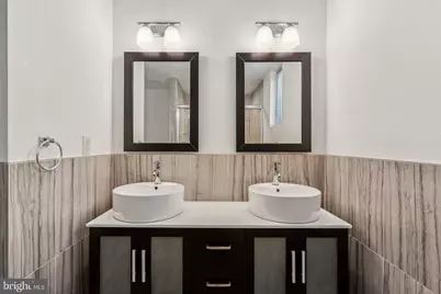 1238 N 6th Street #A, Philadelphia, PA 19122 - Photo 9