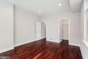 1238 N 6th St, Philadelphia, PA 19122 - Photo 15