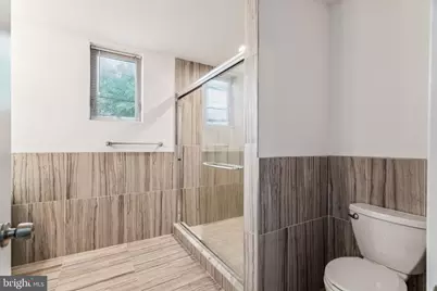 1238 N 6th Street #A, Philadelphia, PA 19122 - Photo 21