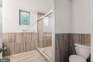 1238 N 6th St, Philadelphia, PA 19122 - Photo 21
