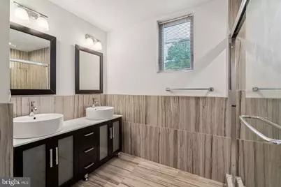 1238 N 6th Street #A, Philadelphia, PA 19122 - Photo 11