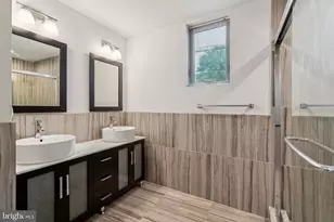 1238 N 6th St, Philadelphia, PA 19122 - Photo 11