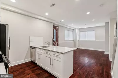 1238 N 6th Street #A, Philadelphia, PA 19122 - Photo 5