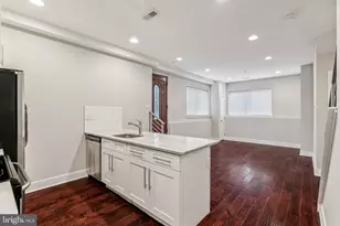 1238 N 6th St, Philadelphia, PA 19122 - Photo 5