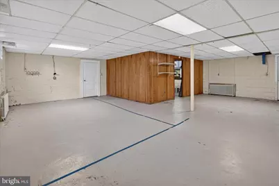 630 Cheswick Road, Philadelphia, PA 19128 - Photo 45