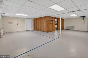 630 Cheswick Rd, Philadelphia, PA 19128 - Photo 45