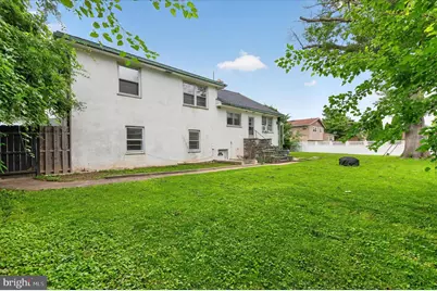 630 Cheswick Road, Philadelphia, PA 19128 - Photo 49