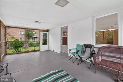 630 Cheswick Road, Philadelphia, PA 19128 - Photo 47