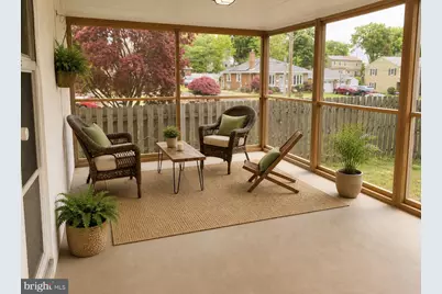 630 Cheswick Road, Philadelphia, PA 19128 - Photo 11