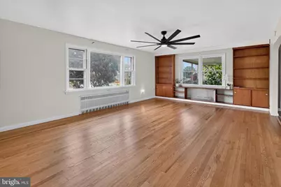 630 Cheswick Road, Philadelphia, PA 19128 - Photo 15