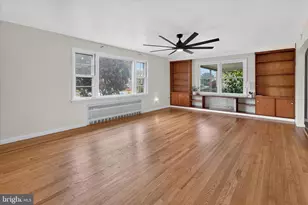 630 Cheswick Rd, Philadelphia, PA 19128 - Photo 15