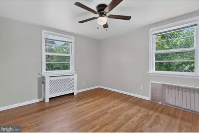 630 Cheswick Road, Philadelphia, PA 19128 - Photo 27