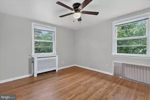 630 Cheswick Rd, Philadelphia, PA 19128 - Photo 27