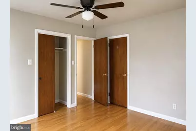 630 Cheswick Road, Philadelphia, PA 19128 - Photo 15