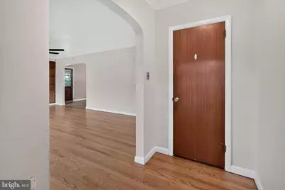 630 Cheswick Road, Philadelphia, PA 19128 - Photo 11