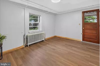630 Cheswick Road, Philadelphia, PA 19128 - Photo 35