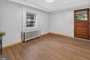 630 Cheswick Rd, Philadelphia, PA 19128 - Photo 35