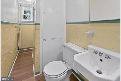 630 Cheswick Road, Philadelphia, PA 19128 - Photo 39