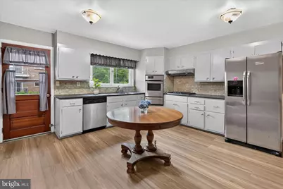 630 Cheswick Road, Philadelphia, PA 19128 - Photo 21