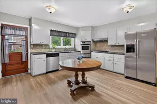 630 Cheswick Rd, Philadelphia, PA 19128 - Photo 21