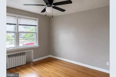 630 Cheswick Road, Philadelphia, PA 19128 - Photo 13
