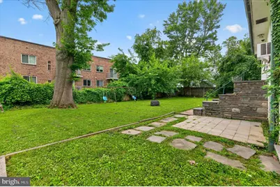630 Cheswick Road, Philadelphia, PA 19128 - Photo 55