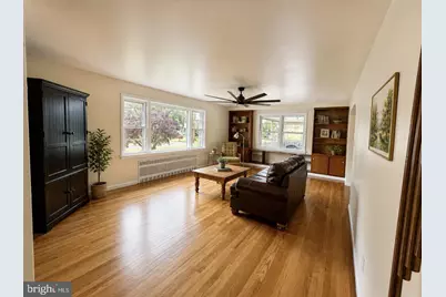 630 Cheswick Road, Philadelphia, PA 19128 - Photo 3