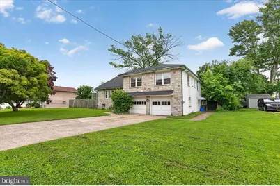 630 Cheswick Road, Philadelphia, PA 19128 - Photo 5