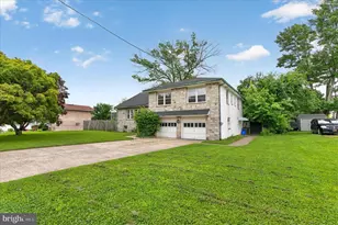 630 Cheswick Rd, Philadelphia, PA 19128 - Photo 5