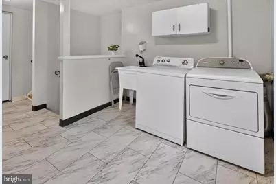 630 Cheswick Road, Philadelphia, PA 19128 - Photo 41