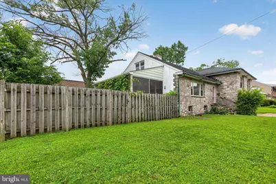 630 Cheswick Road, Philadelphia, PA 19128 - Photo 3
