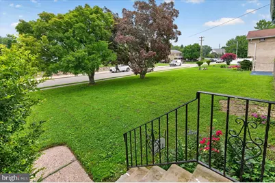 630 Cheswick Road, Philadelphia, PA 19128 - Photo 53