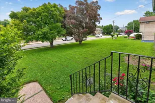 630 Cheswick Rd, Philadelphia, PA 19128 - Photo 53