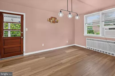 630 Cheswick Road, Philadelphia, PA 19128 - Photo 19