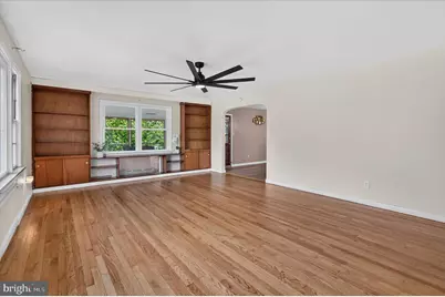 630 Cheswick Road, Philadelphia, PA 19128 - Photo 13