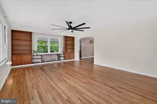 630 Cheswick Rd, Philadelphia, PA 19128 - Photo 13