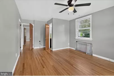 630 Cheswick Road, Philadelphia, PA 19128 - Photo 25