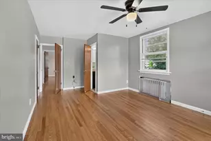 630 Cheswick Rd, Philadelphia, PA 19128 - Photo 25