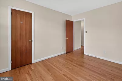630 Cheswick Road, Philadelphia, PA 19128 - Photo 33