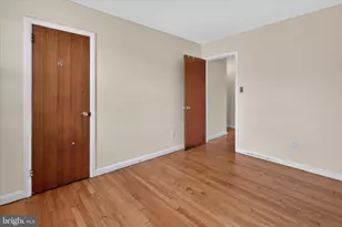 630 Cheswick Rd, Philadelphia, PA 19128 - Photo 33