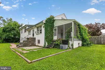 630 Cheswick Road, Philadelphia, PA 19128 - Photo 51