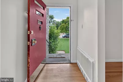 630 Cheswick Road, Philadelphia, PA 19128 - Photo 9