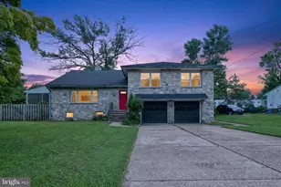 630 Cheswick Rd, Philadelphia, PA 19128 - Photo 1