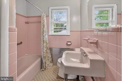 630 Cheswick Road, Philadelphia, PA 19128 - Photo 37
