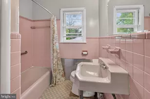 630 Cheswick Rd, Philadelphia, PA 19128 - Photo 37