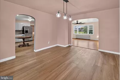 630 Cheswick Road, Philadelphia, PA 19128 - Photo 17