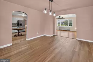 630 Cheswick Rd, Philadelphia, PA 19128 - Photo 17